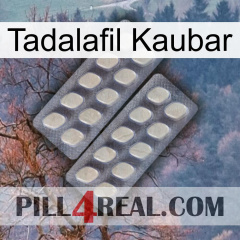 Tadalafil Masticable 07
